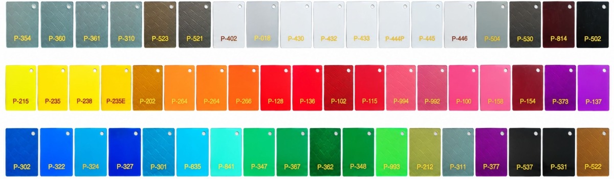 6abdf7ea6c954-รหัสสีแผ่นอะคริลิค